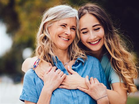 mom and daughter images|Free Mother And Young Daughter Photos